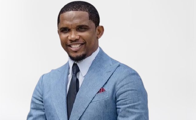 This isn’t the first time Eto’o has found himself in hot water recently. Less than three months ago, he was fined by CAF (Confederation of African Football) after being involved in an inquiry into alleged breaches of ethical and integrity rules.